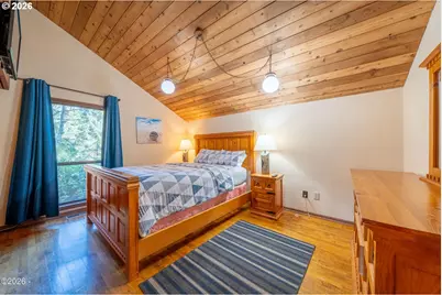 7376 SW Burl Dr, Waldport, OR 97394 - Photo 23