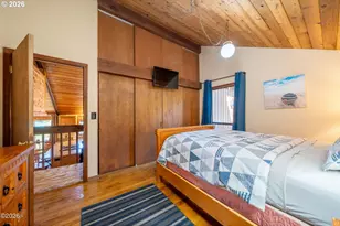 7376 SW Burl Dr, Waldport, OR 97394 - Photo 21