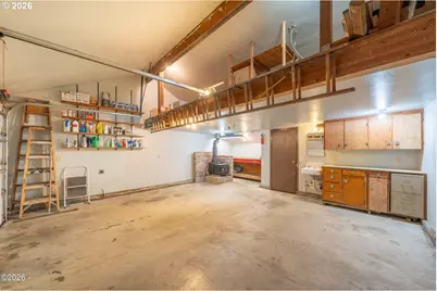 7376 SW Burl Dr, Waldport, OR 97394 - Photo 33
