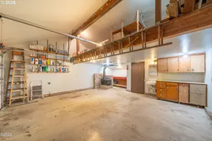 7376 SW Burl Dr, Waldport, OR 97394 - Photo 33