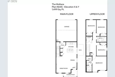 1115 SE 193rd Pl, Camas, WA 98607 - Photo 33