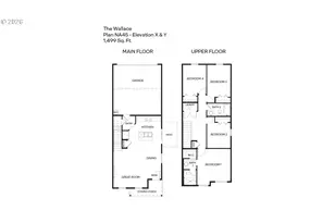 1115 SE 193rd Pl, Camas, WA 98607 - Photo 33