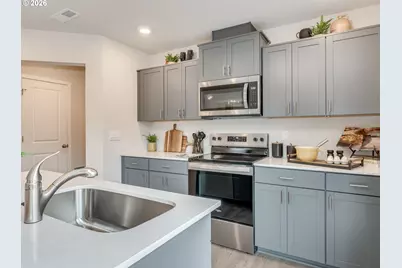 1115 SE 193rd Pl, Camas, WA 98607 - Photo 13