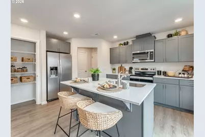 1115 SE 193rd Pl, Camas, WA 98607 - Photo 11