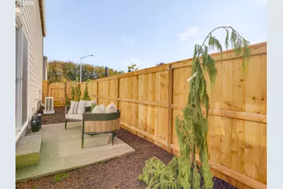 1115 SE 193rd Pl, Camas, WA 98607 - Photo 31