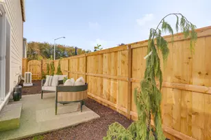1115 SE 193rd Pl, Camas, WA 98607 - Photo 31