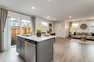 1115 SE 193rd Pl, Camas, WA 98607 - Photo 5