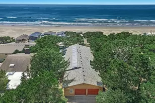 1535 NW Hurbert St, Newport, OR 97365 - Photo 3
