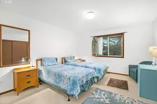 1535 NW Hurbert St, Newport, OR 97365 - Photo 19