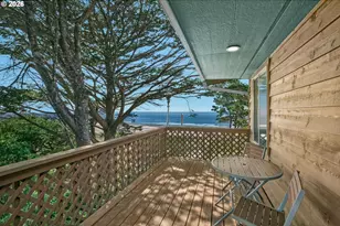 1535 NW Hurbert St, Newport, OR 97365 - Photo 5