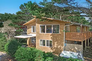 1535 NW Hurbert St, Newport, OR 97365 - Photo 23