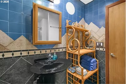 1535 NW Hurbert St, Newport, OR 97365 - Photo 21