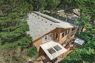 1535 NW Hurbert St, Newport, OR 97365 - Photo 25
