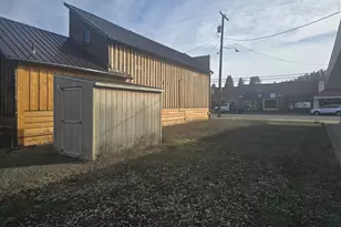 0 First St, Wallowa, OR 97885 - Photo 1