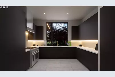 1 SW Mountain Rd, West Linn, OR 97068 - Photo 23