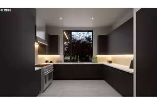 1 SW Mountain Rd, West Linn, OR 97068 - Photo 23