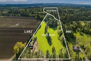 1 SW Mountain Rd, West Linn, OR 97068 - Photo 7