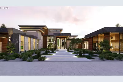 1 SW Mountain Rd, West Linn, OR 97068 - Photo 3