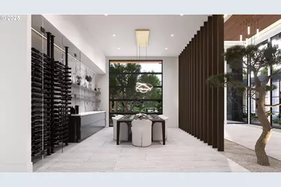 1 SW Mountain Rd, West Linn, OR 97068 - Photo 17