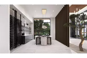 1 SW Mountain Rd, West Linn, OR 97068 - Photo 17