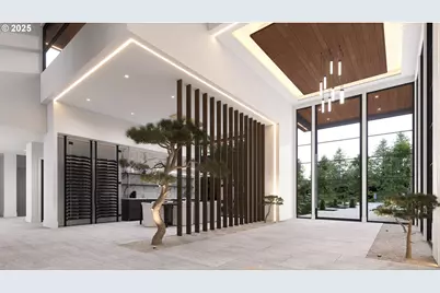 1 SW Mountain Rd, West Linn, OR 97068 - Photo 15