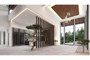 1 SW Mountain Rd, West Linn, OR 97068 - Photo 15