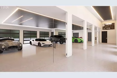 1 SW Mountain Rd, West Linn, OR 97068 - Photo 47