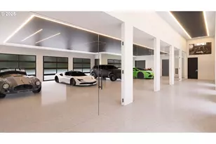 1 SW Mountain Rd, West Linn, OR 97068 - Photo 47