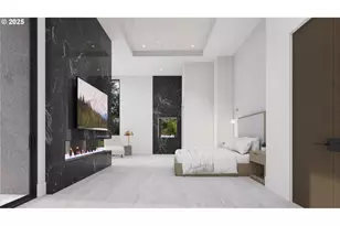 1 SW Mountain Rd, West Linn, OR 97068 - Photo 33