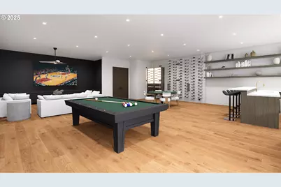 1 SW Mountain Rd, West Linn, OR 97068 - Photo 27