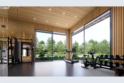 1 SW Mountain Rd, West Linn, OR 97068 - Photo 45