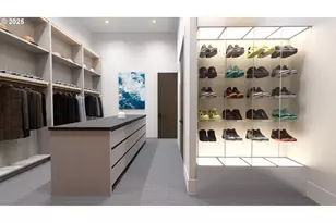 1 SW Mountain Rd, West Linn, OR 97068 - Photo 39