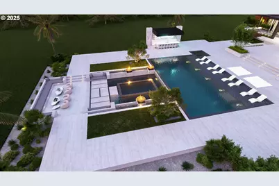 1 SW Mountain Rd, West Linn, OR 97068 - Photo 11