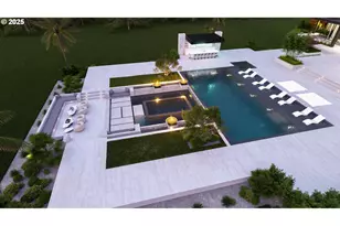 1 SW Mountain Rd, West Linn, OR 97068 - Photo 11