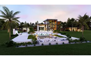 1 SW Mountain Rd, West Linn, OR 97068 - Photo 9