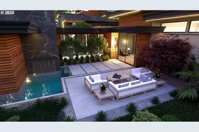 1 SW Mountain Rd, West Linn, OR 97068 - Photo 43