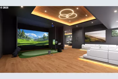 1 SW Mountain Rd, West Linn, OR 97068 - Photo 29