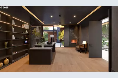 1 SW Mountain Rd, West Linn, OR 97068 - Photo 41