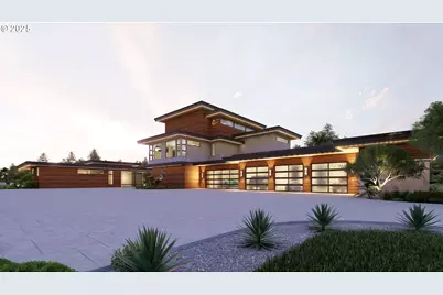 1 SW Mountain Rd, West Linn, OR 97068 - Photo 13