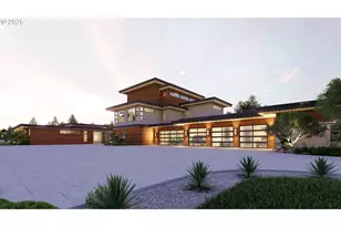 1 SW Mountain Rd, West Linn, OR 97068 - Photo 13