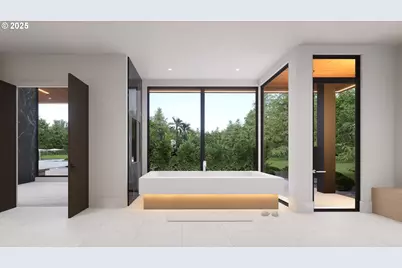 1 SW Mountain Rd, West Linn, OR 97068 - Photo 35