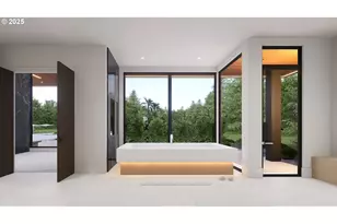 1 SW Mountain Rd, West Linn, OR 97068 - Photo 35