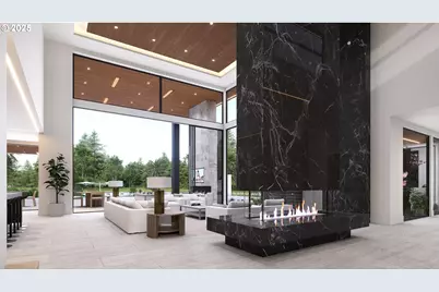 1 SW Mountain Rd, West Linn, OR 97068 - Photo 19