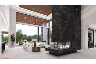 1 SW Mountain Rd, West Linn, OR 97068 - Photo 19