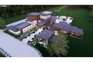 1 SW Mountain Rd, West Linn, OR 97068 - Photo 5