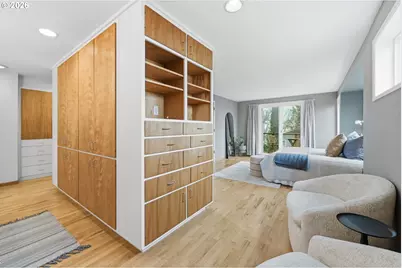 2693 Cupola Dr, Eugene, OR 97403 - Photo 29