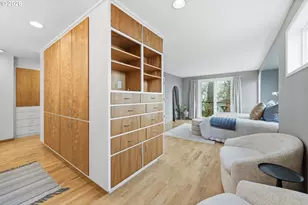 2693 Cupola Dr, Eugene, OR 97403 - Photo 29