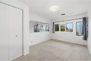 2693 Cupola Dr, Eugene, OR 97403 - Photo 41