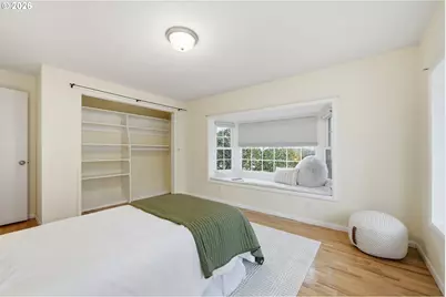 2693 Cupola Dr, Eugene, OR 97403 - Photo 37