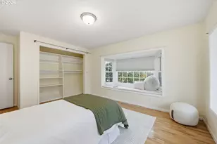 2693 Cupola Dr, Eugene, OR 97403 - Photo 37